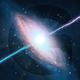 Image for article titled Brace Yourselves: io9 and Gizmodo Are Now One Epic Website